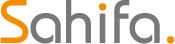 Cloud Server for Small Business